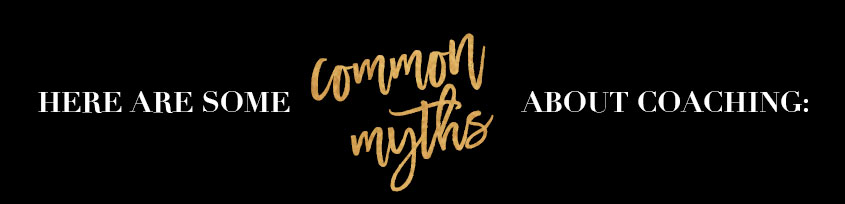 myths